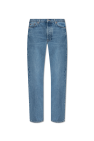 Samsøe Samsøe ‘Susan’ jeans