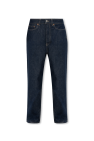 Samsøe Samsøe ‘Shelly’ jeans