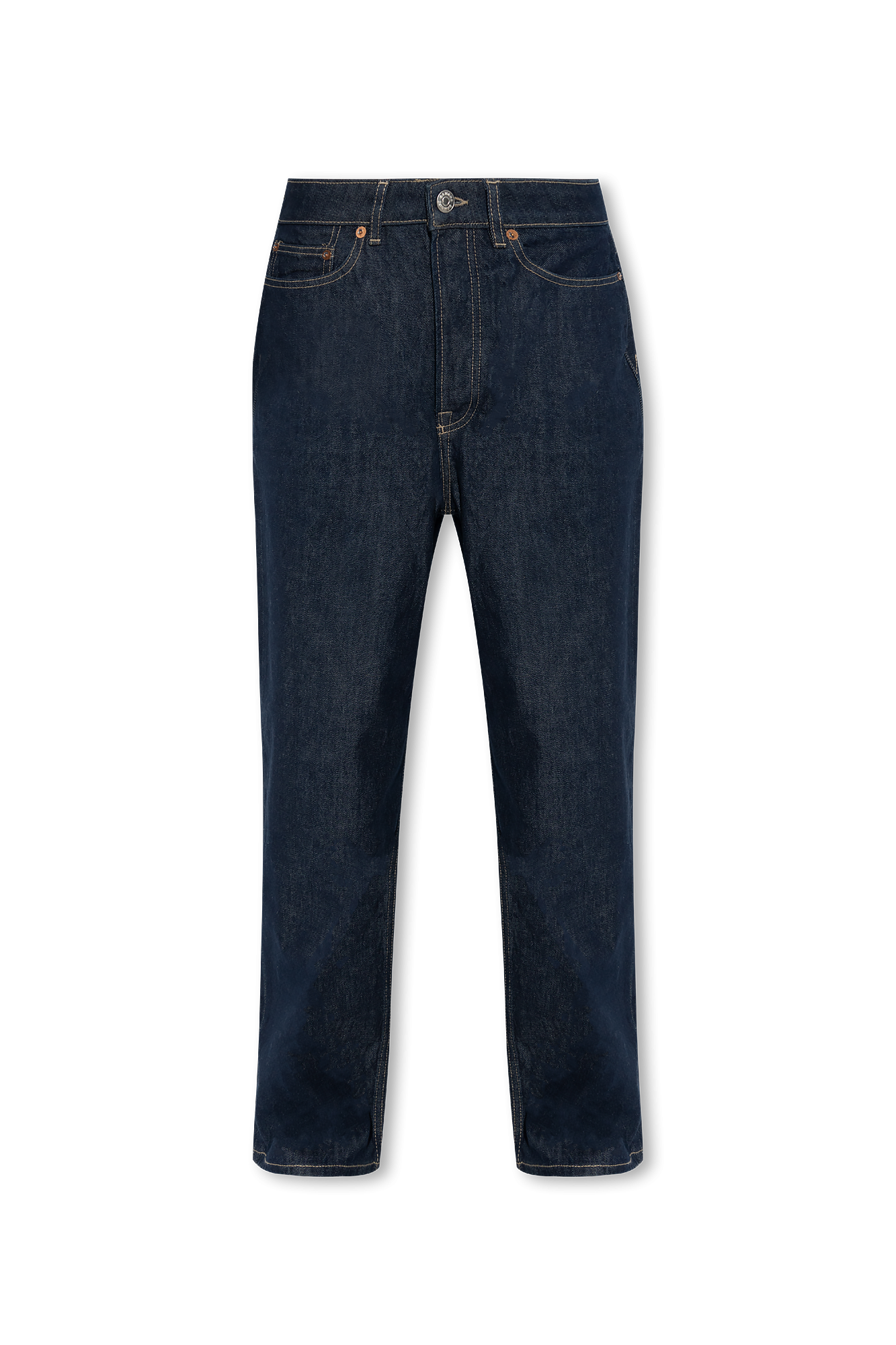 Samsøe Samsøe ‘Shelly’ jeans