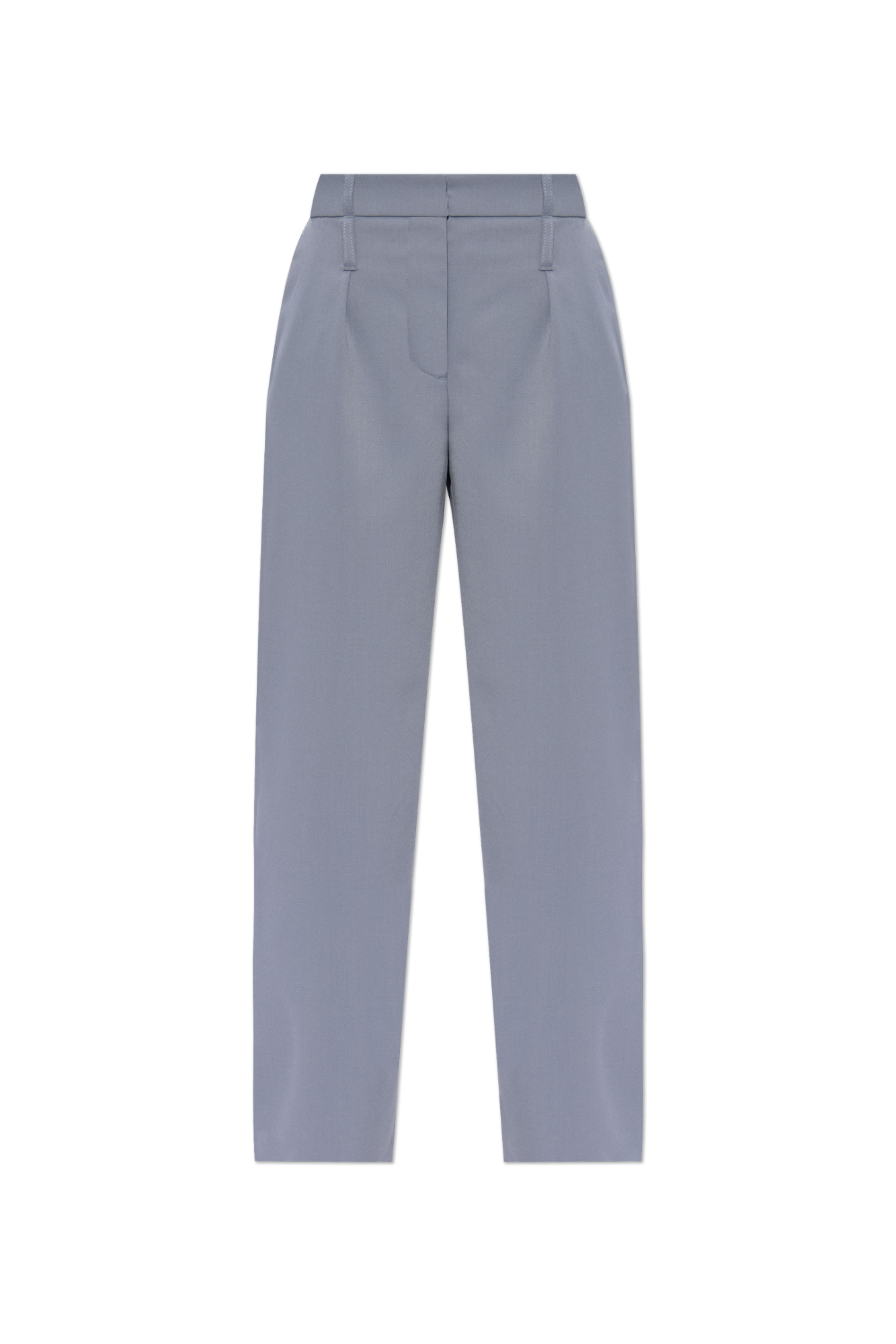 Samsøe Samsøe ‘Saluz’ trousers