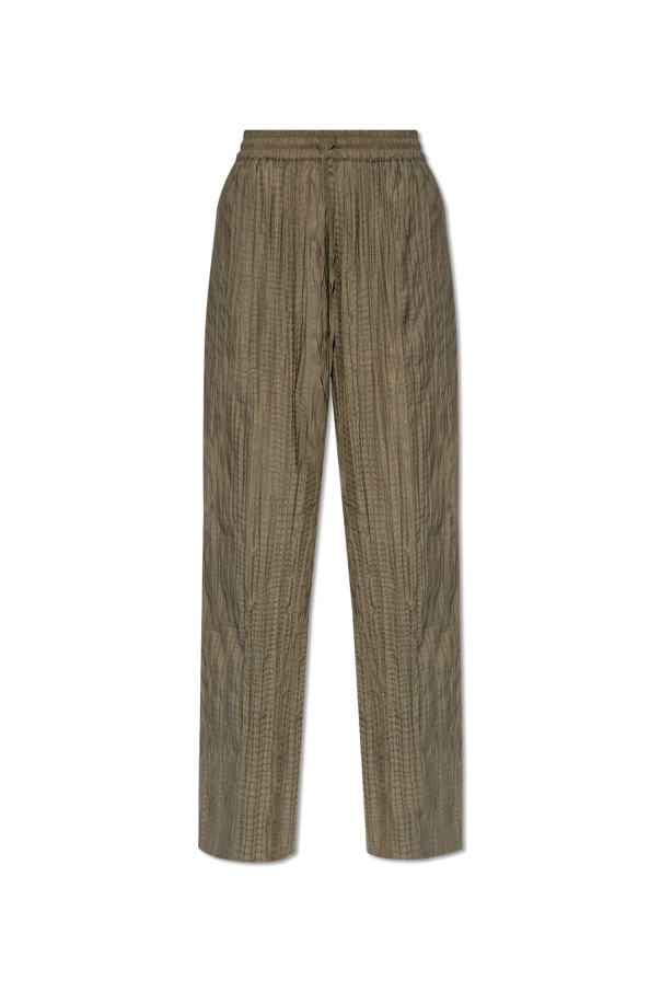 ‘Sahelena’ trousers od Samsøe Samsøe