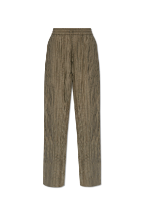 ‘sahelena’ trousers od Samsøe Samsøe