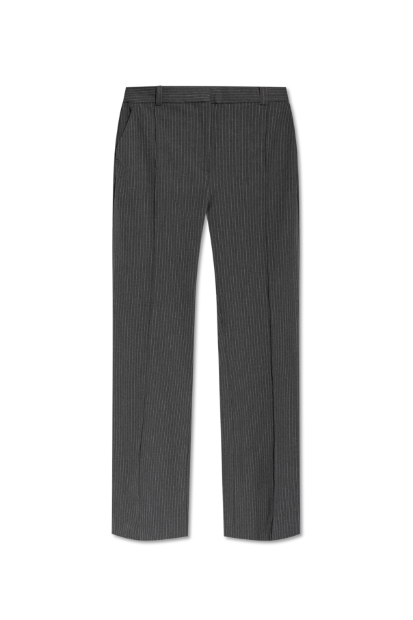 Salot trousers od Samsøe Samsøe