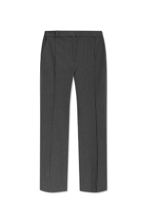 Salot trousers od Samsøe Samsøe
