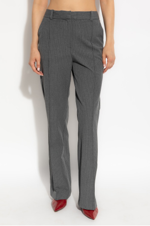 Samsøe Samsøe Spodnie `Salot`