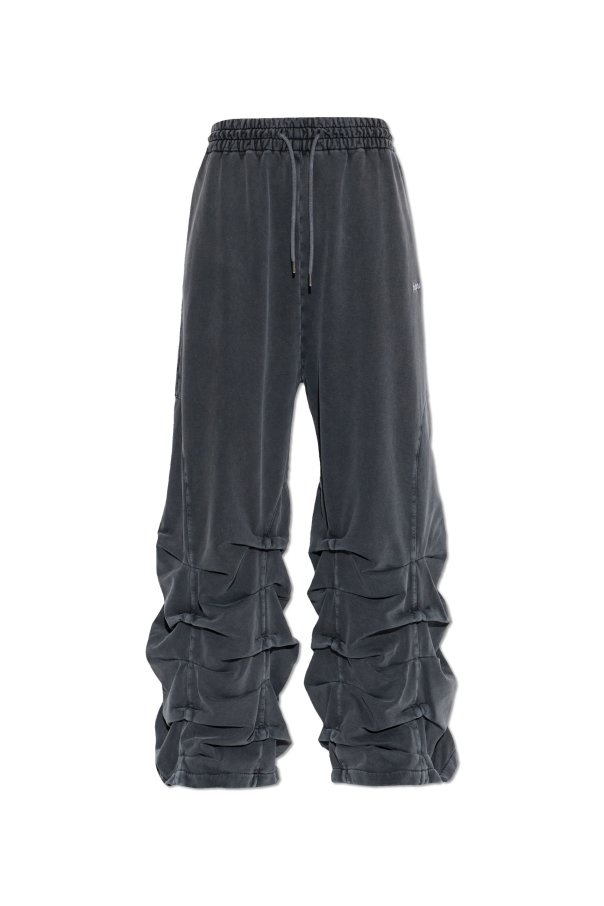 Sweatpants od AVAVAV