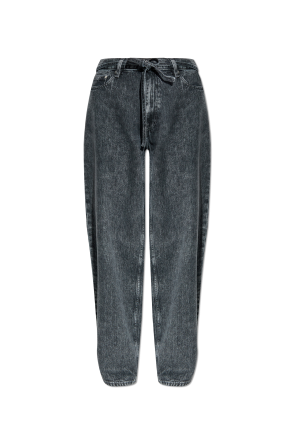 Jeans saharper od Samsøe Samsøe