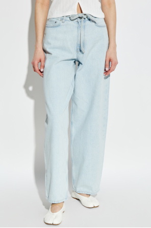 Samsøe Samsøe Jeans Saharper