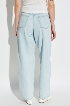 Samsøe Samsøe Jeans Saharper