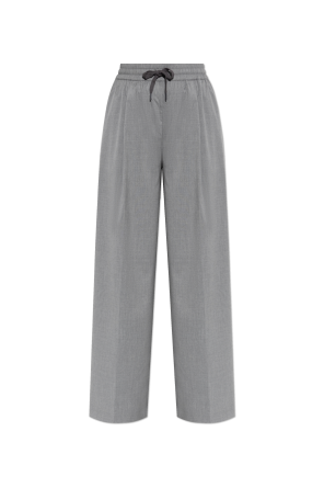 Trousers `Sarila`