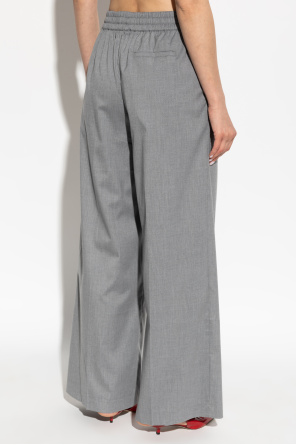Samsøe Samsøe Trousers `Sarila`
