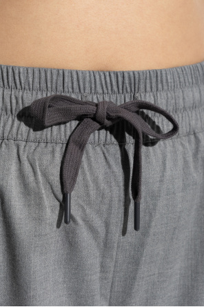 Samsøe Samsøe Trousers `Sarila`