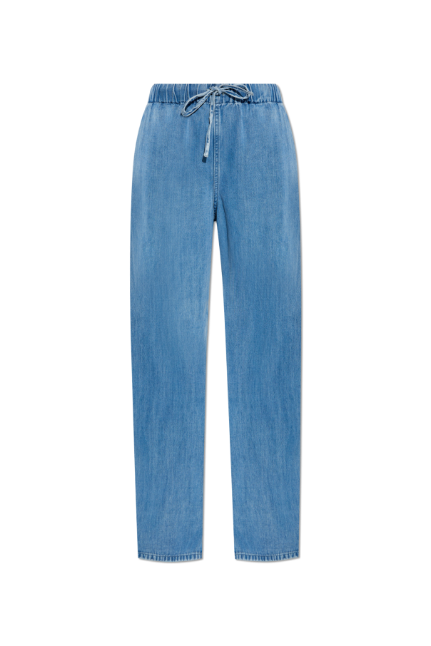 Jeans 'Sahoysa' od Samsøe Samsøe