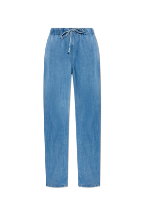 Jeans 'Sahoysa'
