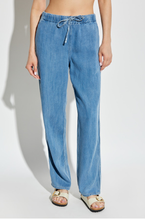 Samsøe Samsøe Jeans 'Sahoysa'