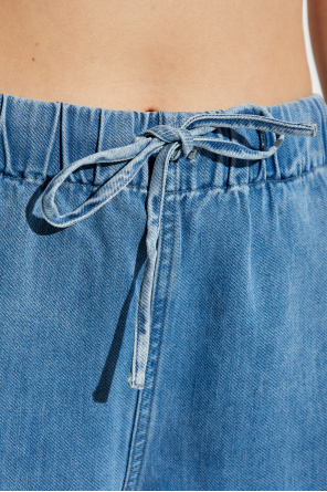 Samsøe Samsøe Jeans 'Sahoysa'