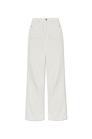 Jeans 'Sarebecca'