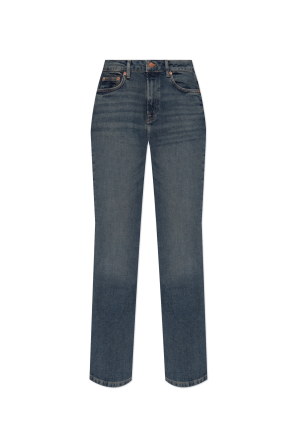 'Salella' jeans