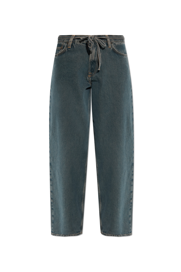 Jeans 'Saharper' od Samsøe Samsøe