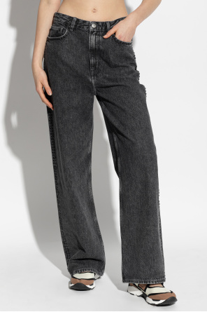 Samsøe Samsøe Vaqueros ‘Sashelly’