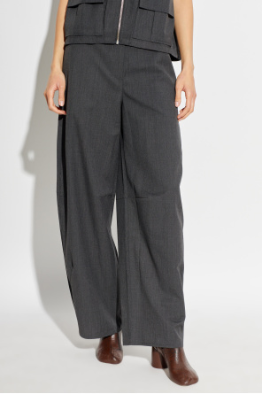 Samsøe Samsøe Hose `Saroko`