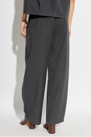 Samsøe Samsøe Hose `Saroko`