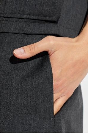 Samsøe Samsøe Hose `Saroko`