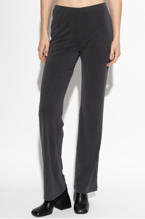 Samsøe Samsøe ‘Sasus’ trousers