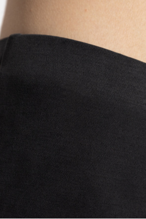 Samsøe Samsøe ‘Sasus’ trousers