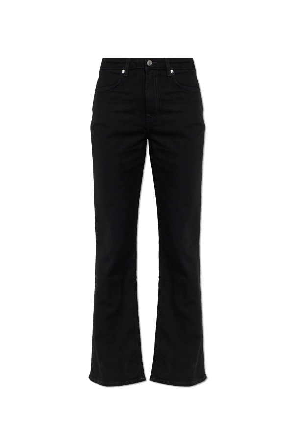 Salella jeans od Samsøe Samsøe