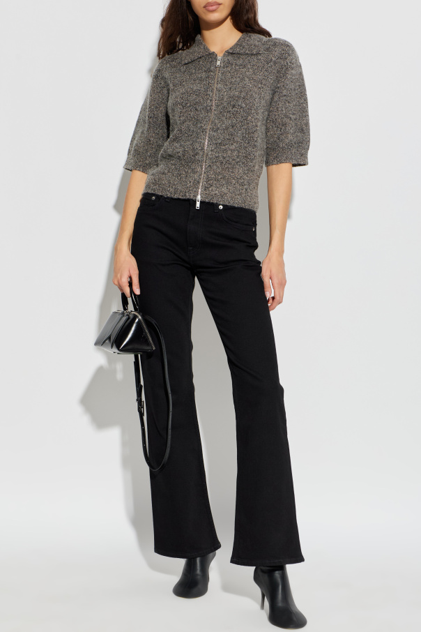 Samsøe Samsøe Jeans „Salella”