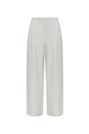 Trousers ‘Saiben’