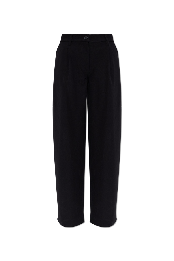 Samsøe Samsøe "Saharper" pants