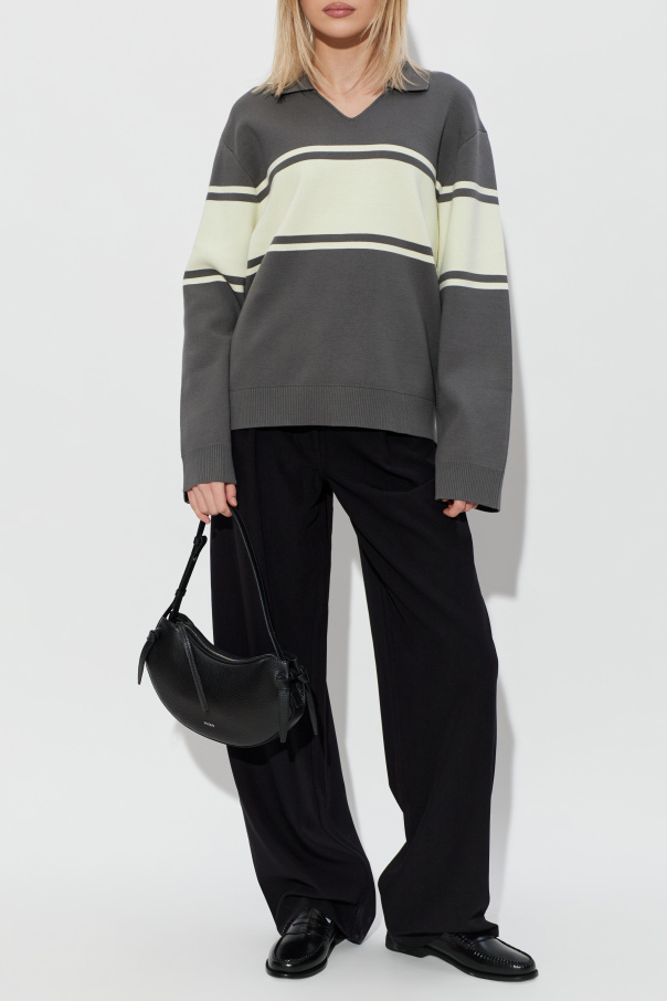 Samsøe Samsøe "Saharper" pants