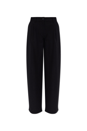 ‘saharper’ trousers od Samsøe Samsøe