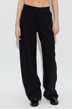 Samsøe Samsøe "Saharper" pants
