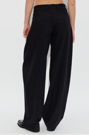 Samsøe Samsøe "Saharper" pants