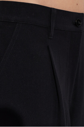 Samsøe Samsøe "Saharper" pants