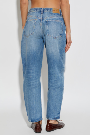 Samsøe Samsøe Jeans 'Saveyra'