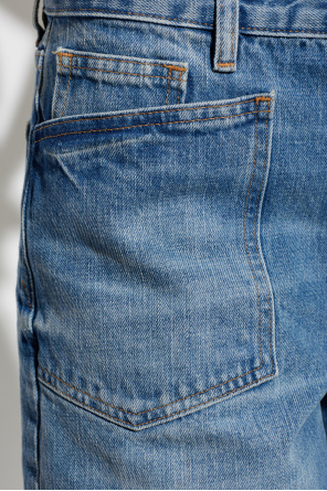 Samsøe Samsøe Jeans 'Saveyra'