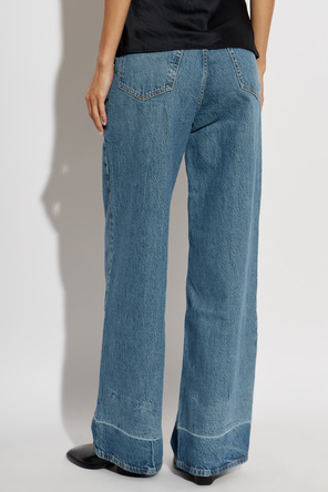 Samsøe Samsøe 'Sarebecca' jeans
