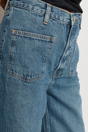 Samsøe Samsøe 'Sarebecca' jeans