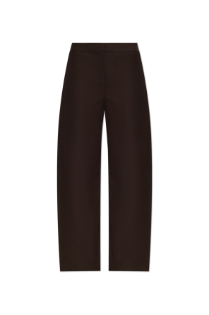 Pantalones `Saroko`