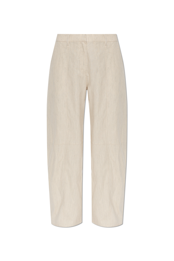 ‘Sabianca’ trousers od Samsøe Samsøe
