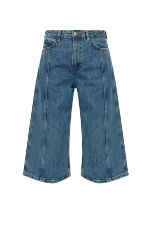 ‘Sashelby’ jeans
