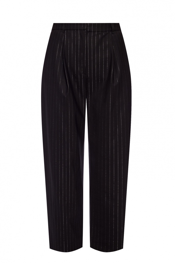 kenzo trousers