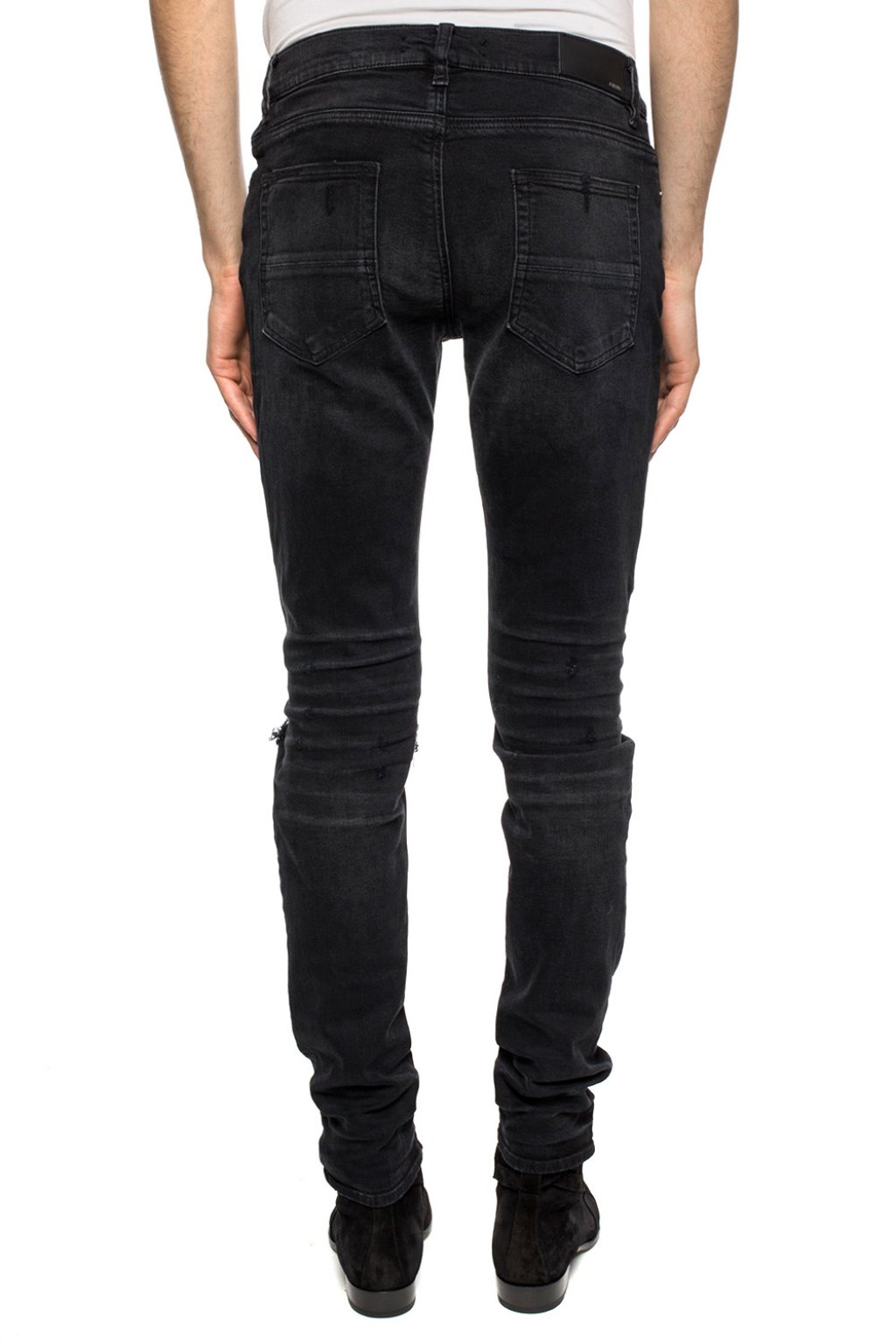 amiri jeans neiman marcus