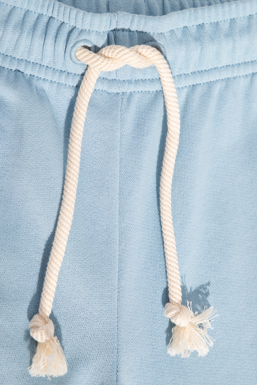 Acne Studios Kids Emporio Armani Dress Emporio Armani Dress In Viscose Knit