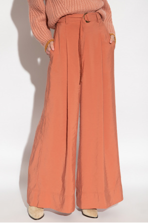 Ulla Johnson ‘Lydia’ trousers