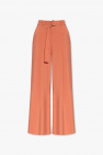 Ulla Johnson ‘Lydia’ trousers